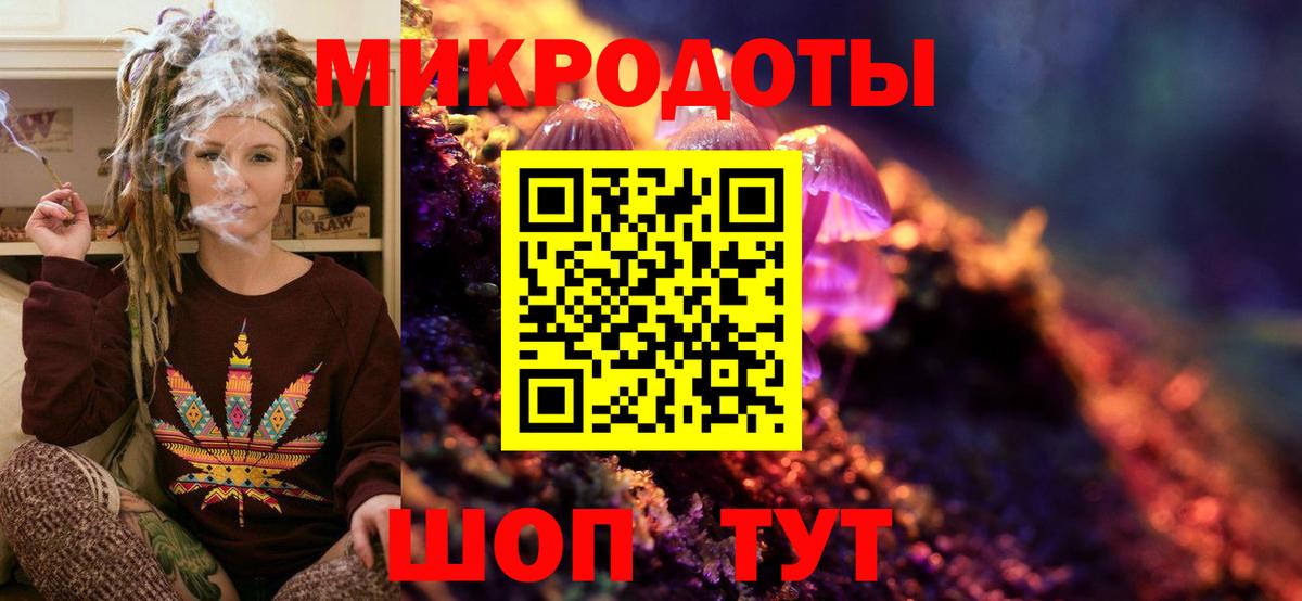 Грозный  Галлюциногенные грибы GOLDEN TEACHER  Вход с VPN 