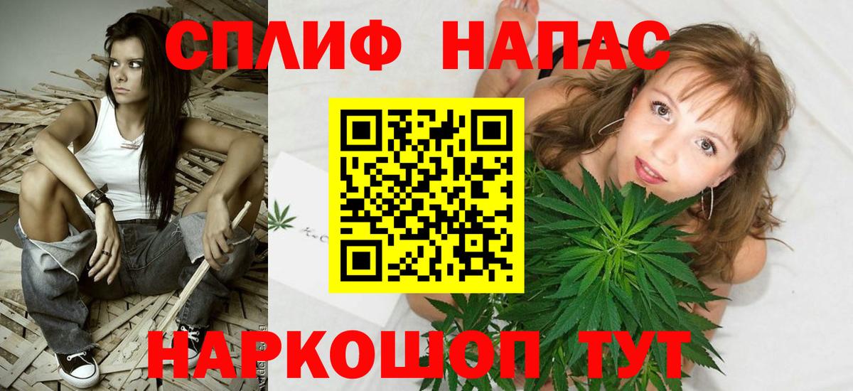 Бошки марихуана MAZAR  Шишки марихуана гибрид  Конопля конопля  Вход с VPN  Грозный 